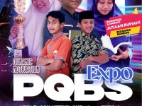 PQBS Expo